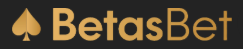 Betasbet Yeni Giriş